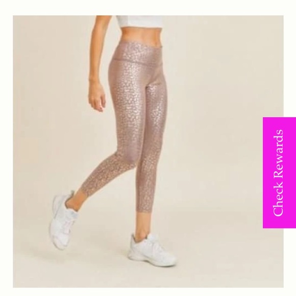 ❌SOLD OUT❌ - Picture 3 of 4